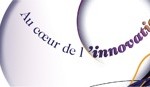 Permalink to: 2013 : Bilan de la Semaine nationale de justice réparatrice