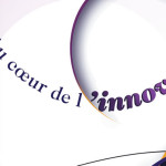 Permalink to: Activités de la Semaine de justice réparatrice : 2014
