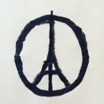 Permalink to: 3 décembre 2015 - Un concert pour la paix au profit de victimes de violences