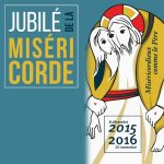 Permalink to: Le CSJR, porte-parole de l'Année de la Miséricorde