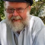 Permalink to: Communiqué de presse - Séjour de Michael Lapsley à Montréal