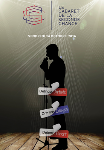 Permalink to: Le Cabaret de la Seconde chance sur You Tube