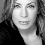 Permalink to: Céline Bonnier aux côtés du CSJR