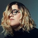 Permalink to: Safia Nolin chantera au cocktail-bénéfice