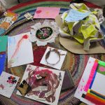 Permalink to: COMPLET Atelier d'art-thérapie au MBAM le 20 août