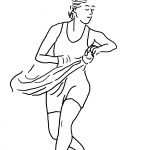 Permalink to: La semaine des victimes et survivant.e.s d'actes criminels en dessins