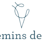 Permalink to: Invitation de Chemins de vie lors de la Semaine de JR