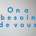 Permalink to: Soutenez le travail du CSJR à l'occasion de la Semaine de justice réparatrice!