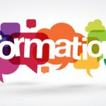 Permalink to: Activités de formation à venir