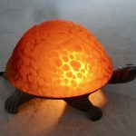 Permalink to: La tortue et les dépendances