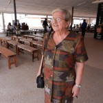 Permalink to: La justice réparatrice en Côte d'Ivoire