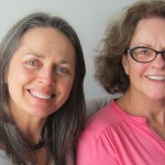 Permalink to: Le CSJR au Colloque international francophone sur les agressions sexuelles