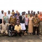 Permalink to: Justice réparatrice au Rwanda