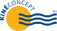 Logo_KineConcept
