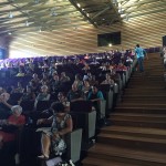 Permalink to: Colloque sur la Justice restaurative à l'île de La Réunion