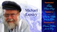 michael-lapsley-ppp