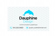 Dauphine Design