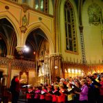 Permalink to: 10 décembre: Concert de Noël au profit du CSJR