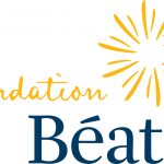Permalink to: Nouveau partenariat avec la Fondation Béati