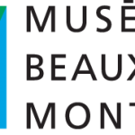 Permalink to: Prochain atelier d'art-thérapie