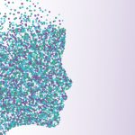 Permalink to: 25 mai : Assemblée générale annuelle et pot-luck