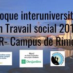 Permalink to: Des nouvelles du développement en régions
