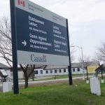 Permalink to: De nouveaux ateliers dans la prison pour femmes