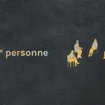 Permalink to: <i>La 3e personne</i> : deux balados traduites en anglais