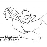 Permalink to: Nouveaux ateliers virtuels d'art-thérapie