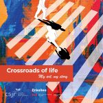 Permalink to: Exhibition "Crossroads of Life - My Life, My Story"