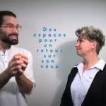 Permalink to: Contribute to restorative justice!