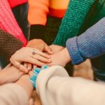 Permalink to: *COMPLET* - Profitez des dernières places pour le prochain atelier Guérison des mémoires sur Zoom