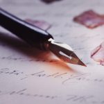 Permalink to: Prochain atelier d'écriture - 22 mai 2022