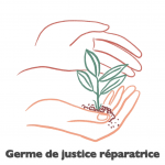 Permalink to: Meeting on Seeds of Restorative Justice between Indigenous and Non-Indigenous People