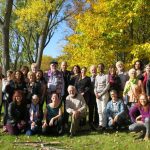 Permalink to: 7-9 octobre : atelier Guérison des mémoires - COMPLET