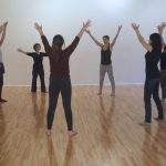 Permalink to: Atelier de danse pendant la Semaine de justice réparatrice (COMPLET)