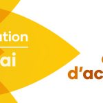 Permalink to: Colloques pour la Semaine des victimes 2023