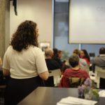 Permalink to: Retour sur la Semaine des victimes 2023
