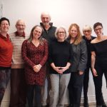 Permalink to: Bilan des animateurs de rencontre