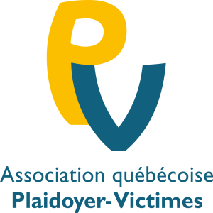 Logo AQPV sans fond