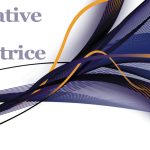 Permalink to: Semaine de la justice réparatrice 2023
