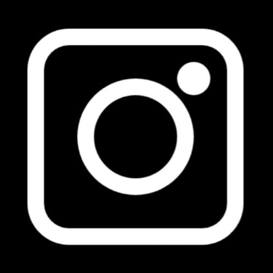 Follow Us on instagram