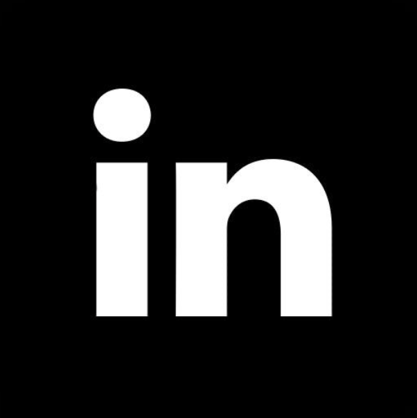 Follow Us on Linkedin