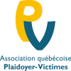 Logo AQPV sans fond